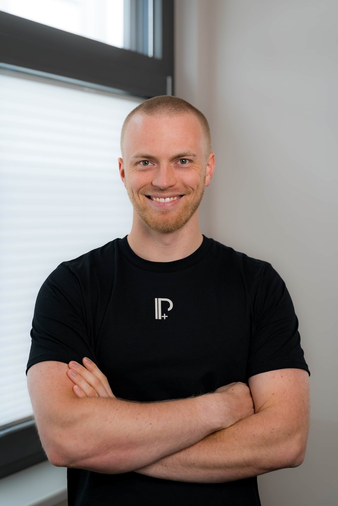 Florian Tschuch