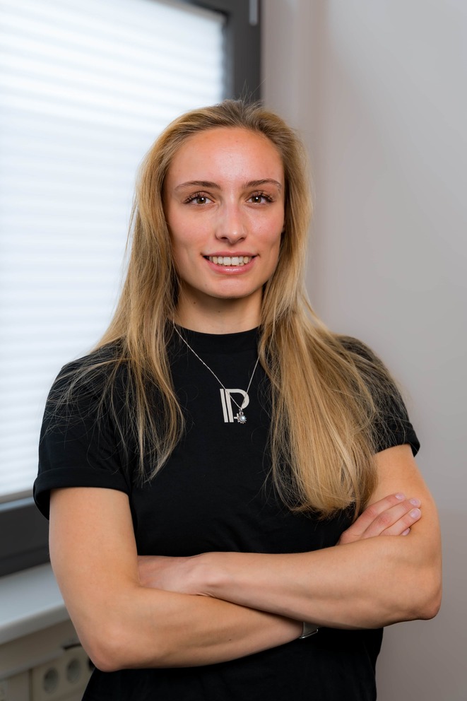 Lea Klein