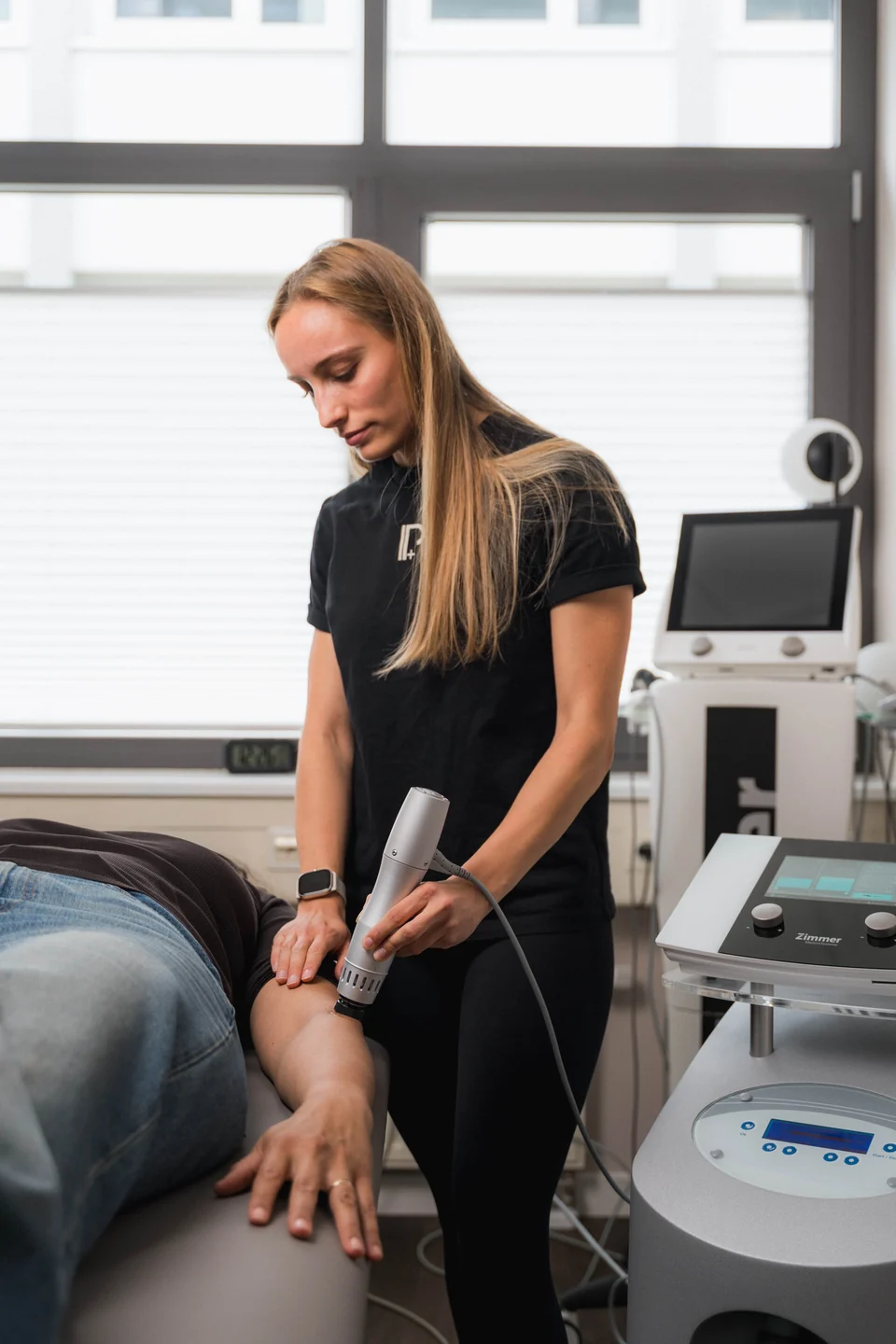 Therapien